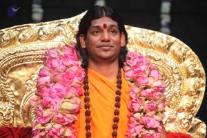 20100815 Photo 1626 1B4TVChJOt82ZBoCfUHOxVgOg9lndknYE.JPG