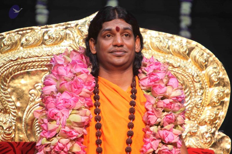 File:20100815 Photo 1626 1B4TVChJOt82ZBoCfUHOxVgOg9lndknYE.JPG