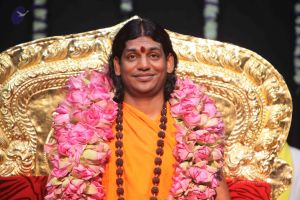 20100815 Photo 1627 1PQw9pV6X3H0MYT9GWdWX5RrDsdKnt7P1.JPG