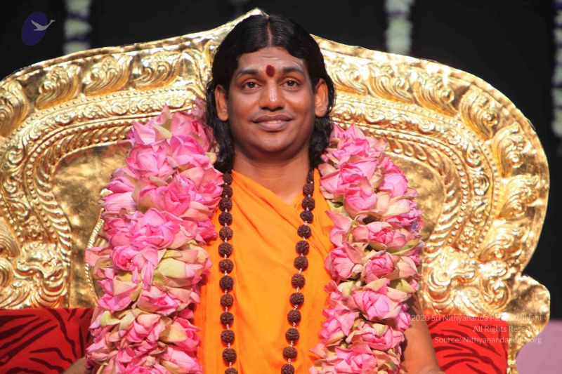 File:20100815 Photo 1628 1-iwrqIBFuinv5O2YmPzmVCeMaV1rIR0A.JPG