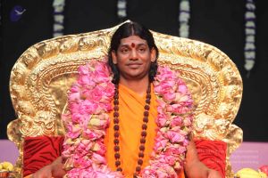 20100815 Photo 1630 1evkrKWTgA3c6 e9s6edDLj021lLGUB3x.JPG