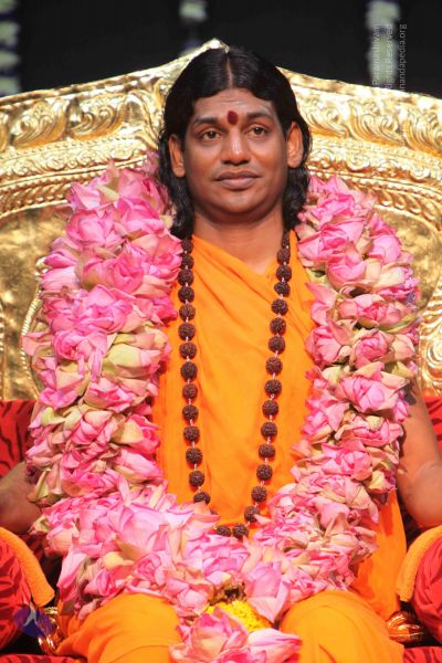 File:20100815 Photo 1631 153zlTdjwqdQ6OOGkDaelOSzv6iI9Zn5O.JPG