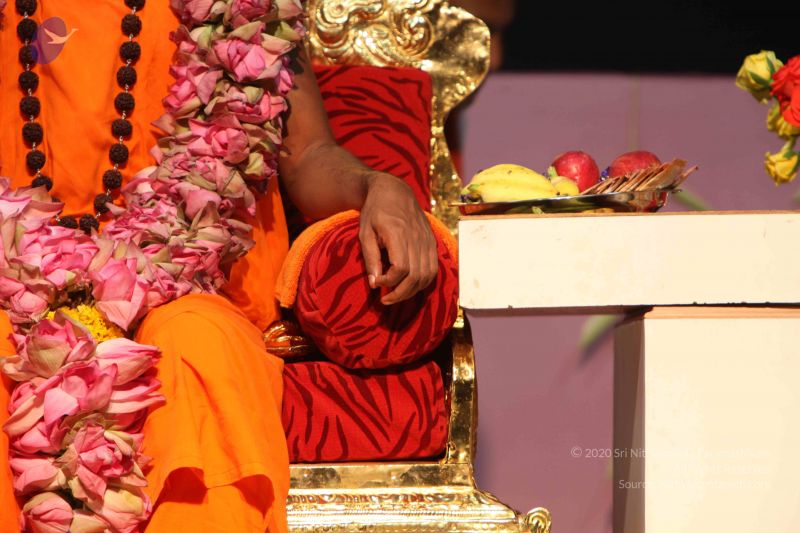 File:20100815 Photo 1634 1NMtrR-Ob4psvw8bj-hiQH4gifWT-Z5kL.JPG