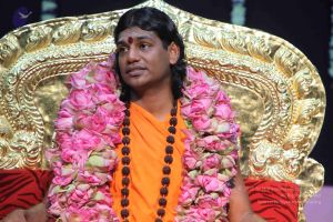 20100815 Photo 1639 1rxMNouF7RpFhobflE4LSq55CL6yOcz4g.JPG