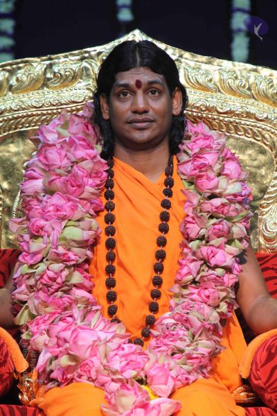 File:20100815 Photo 1640 1-Qq6aaghB3jQlwPMGfKjnbhSsj7ID4hx.JPG