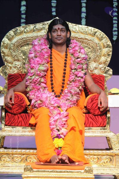 File:20100815 Photo 1643 17JxIAb6uoqJws7UMdHG9k AB K7gJrKg.JPG