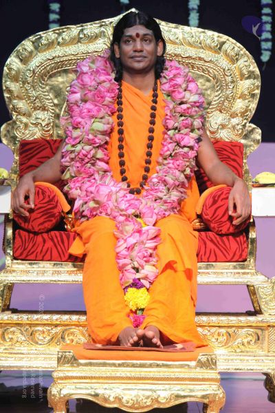 File:20100815 Photo 1644 1BN89eTbBA OVeVa94OK6WYZOg5zqZfw4.JPG