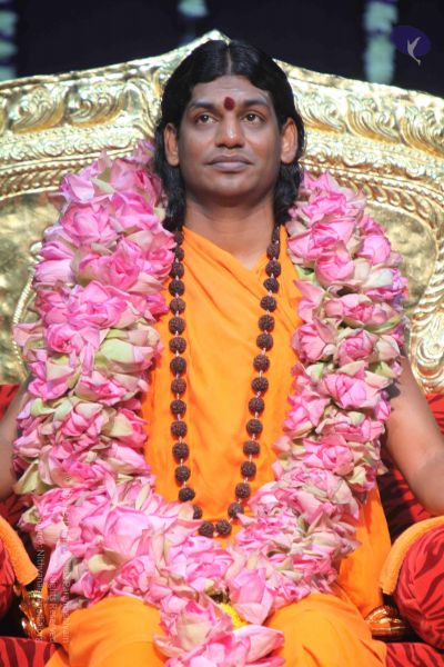 File:20100815 Photo 1646 1uigeaxaRvW2rUX5FQ9b6wBH8lcmzHM 6.JPG