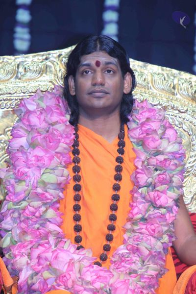 File:20100815 Photo 1647 1MKrOD0FbLCAjCr6pPNKry2ZEbkA9yycK.JPG