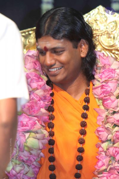 File:20100815 Photo 1650 1xT AuVhc4XZXSgTxWKo8xiRND5dij6G8.JPG