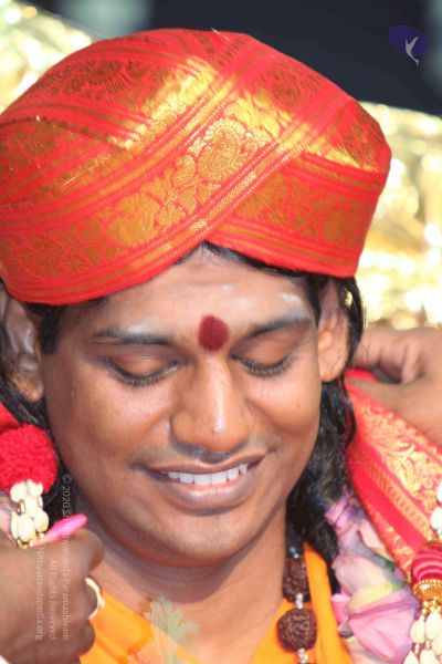 File:20100815 Photo 1653 1h8da O8tbKtgj7iPFUMqLpAawHmuuEP4.JPG