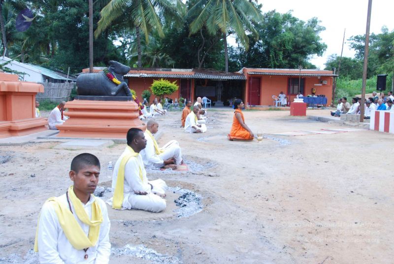 File:20100816 3425 CMP WM.jpg