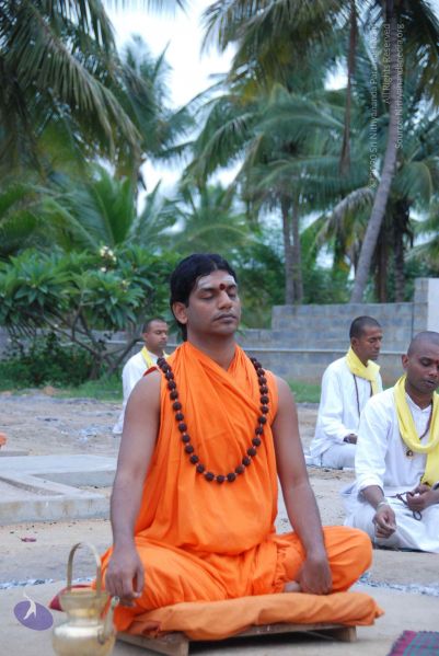 File:20100816 3429 CMP WM.jpg