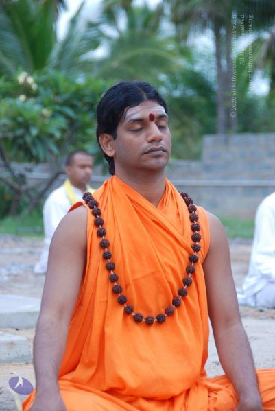 File:20100816 3430 CMP WM.jpg