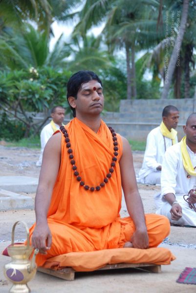 File:20100816 3431 CMP WM.jpg