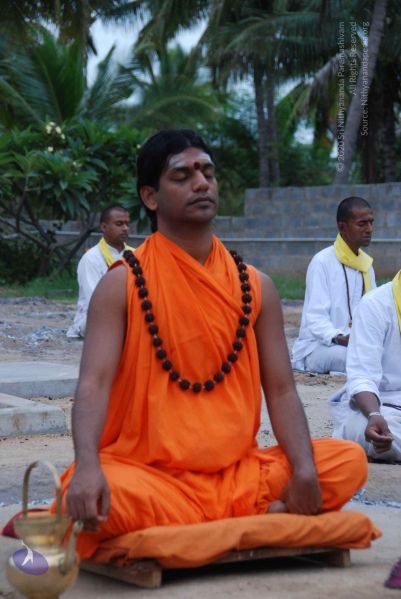 File:20100816 3435 CMP WM.jpg