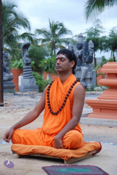 File:20100816 3436 CMP WM.jpg