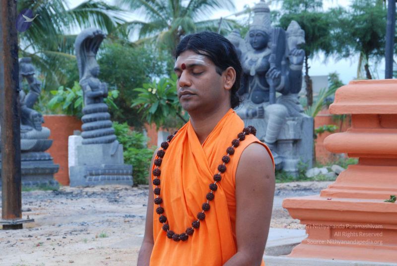 File:20100816 3438 CMP WM.jpg