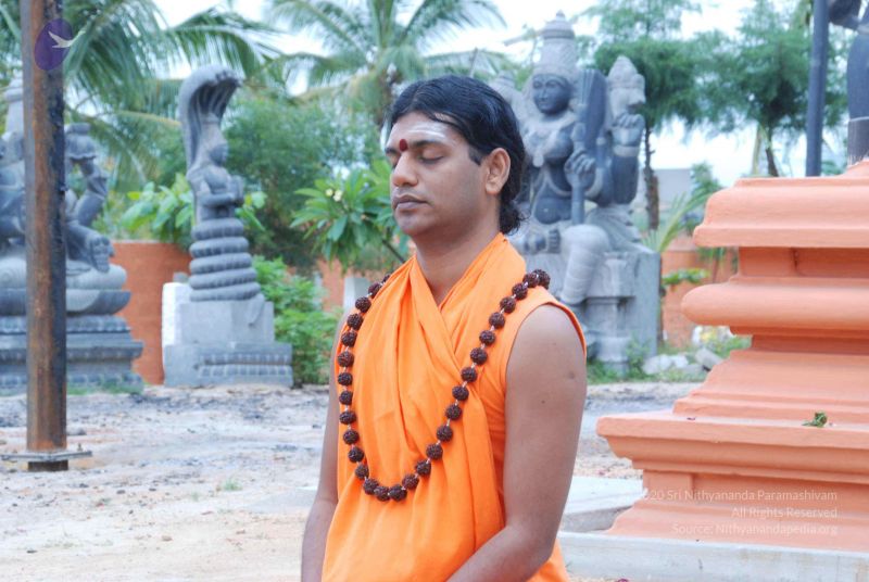 File:20100816 3439 CMP WM.jpg