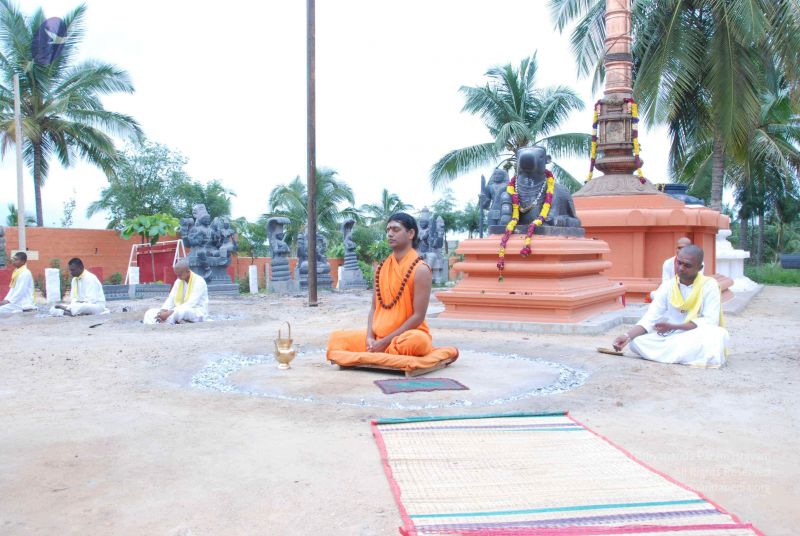 File:20100816 3440 CMP WM.jpg