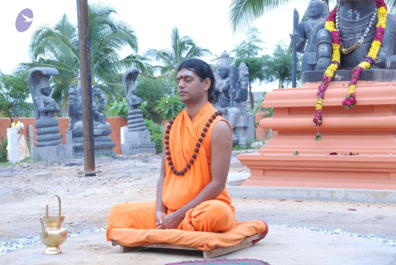 File:20100816 3441 CMP WM.jpg