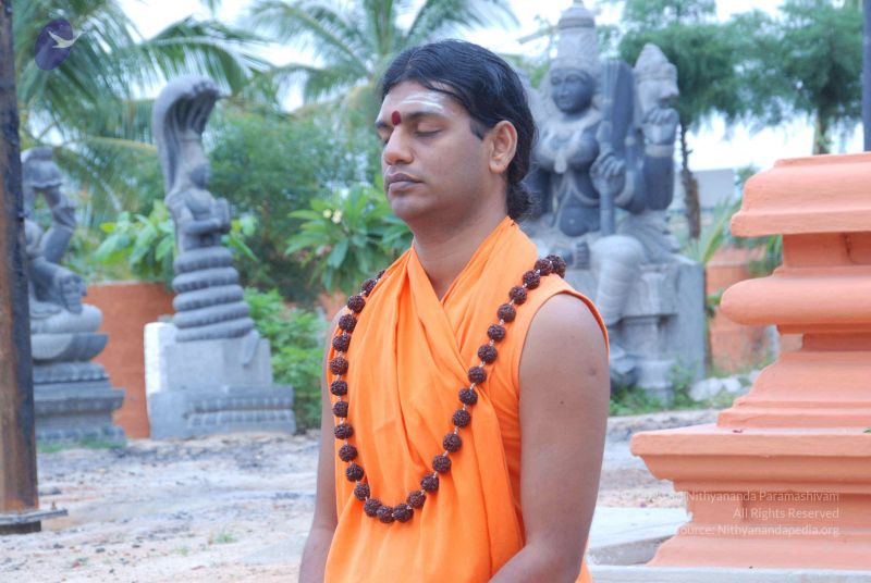 File:20100816 3442 CMP WM.jpg