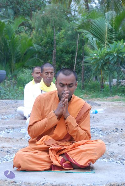 File:20100816 3443 CMP WM.jpg