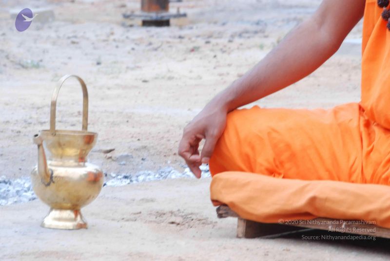 File:20100816 3449 CMP WM.jpg