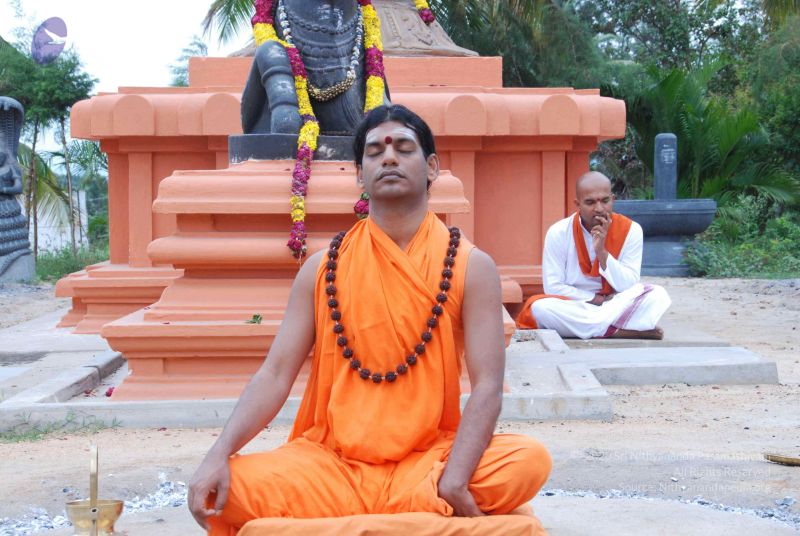 File:20100816 3452 CMP WM.jpg