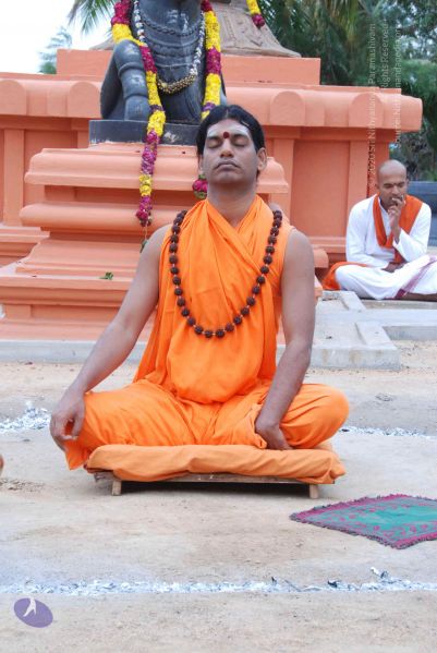 File:20100816 3453 CMP WM.jpg