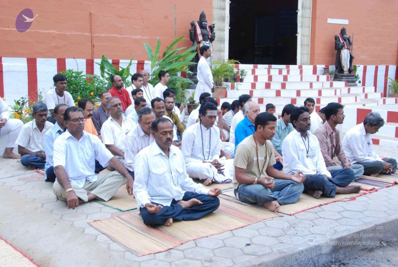 File:20100816 3457 CMP WM.jpg