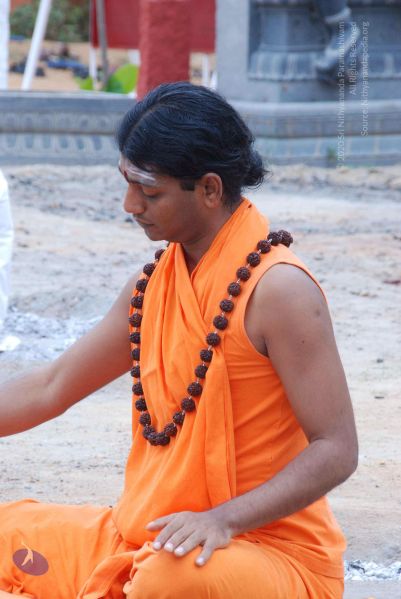 File:20100816 3460 CMP WM.jpg