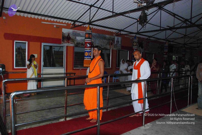 File:20100816 3464 CMP WM.jpg