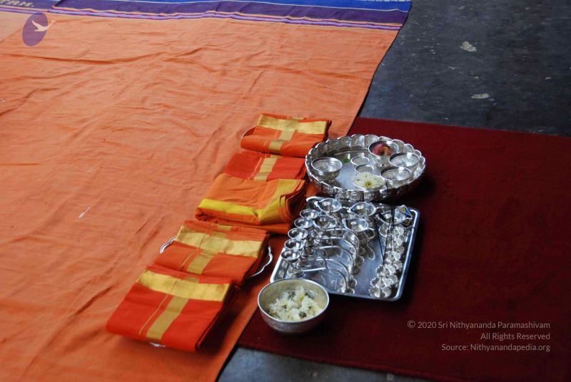 File:20100816 3465 CMP WM.jpg