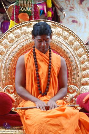 20100816 3469 CMP WM.jpg