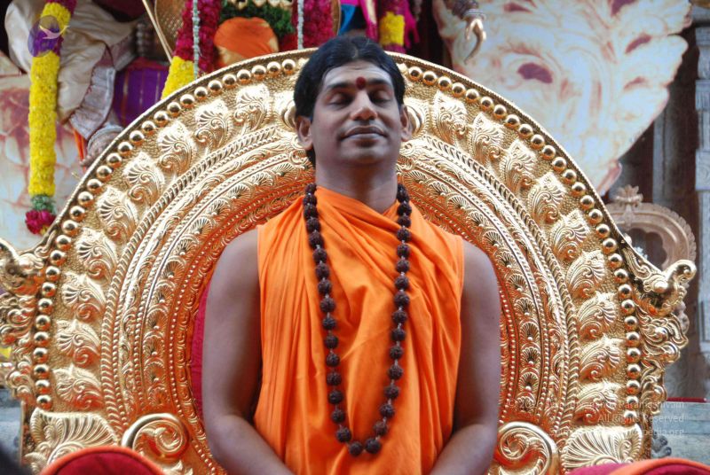 File:20100816 3470 CMP WM.jpg