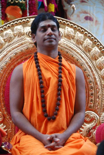 File:20100816 3471 CMP WM.jpg