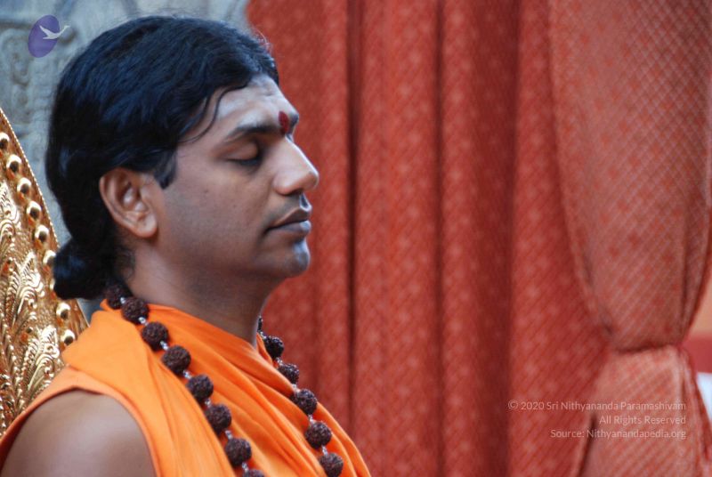 File:20100816 3473 CMP WM.jpg