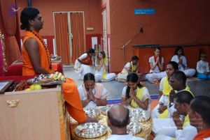 20100816 3475 CMP WM.jpg