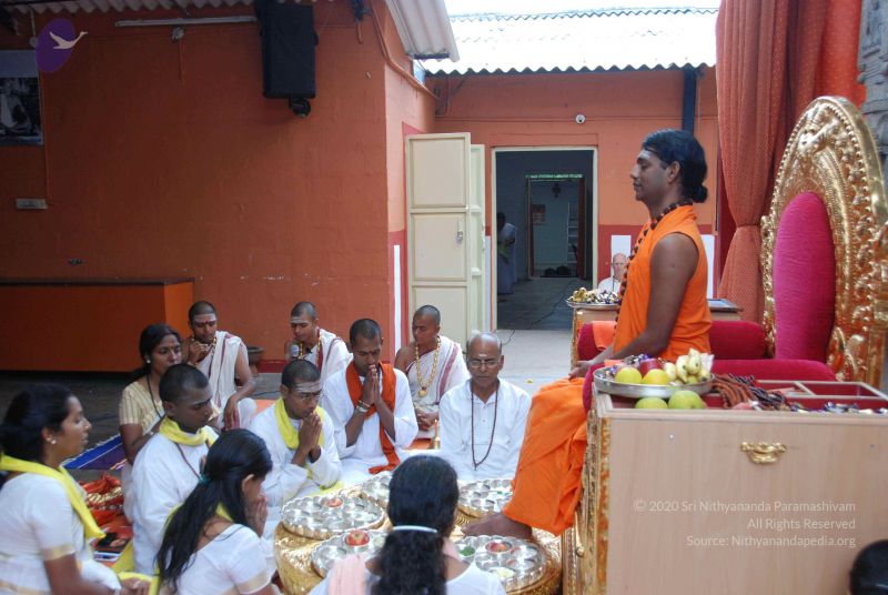 File:20100816 3476 CMP WM.jpg