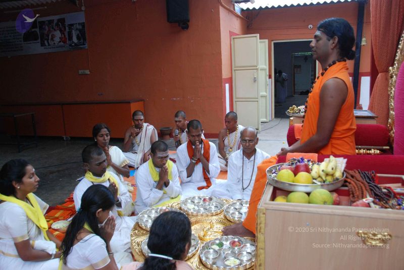 File:20100816 3477 CMP WM.jpg