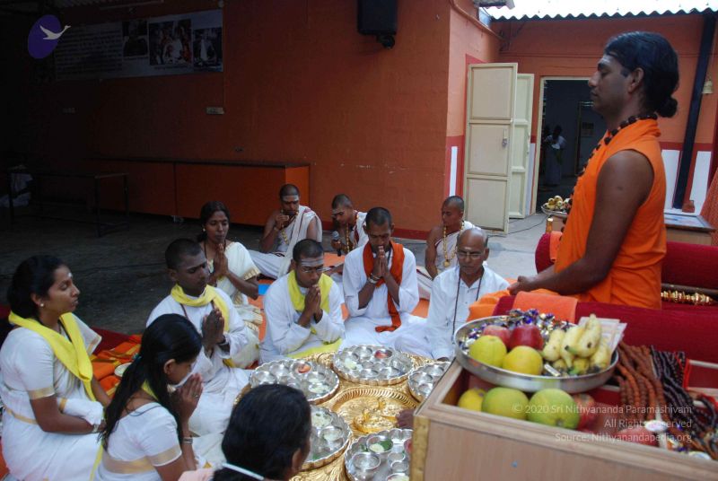 File:20100816 3478 CMP WM.jpg