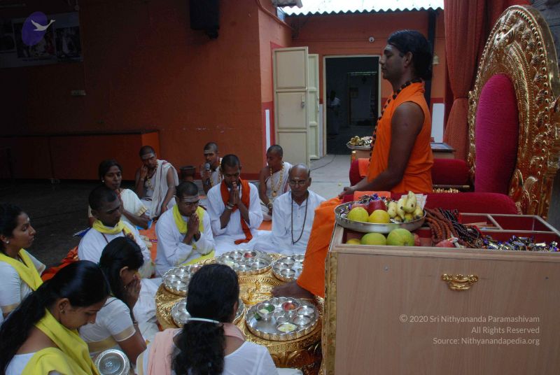 File:20100816 3479 CMP WM.jpg