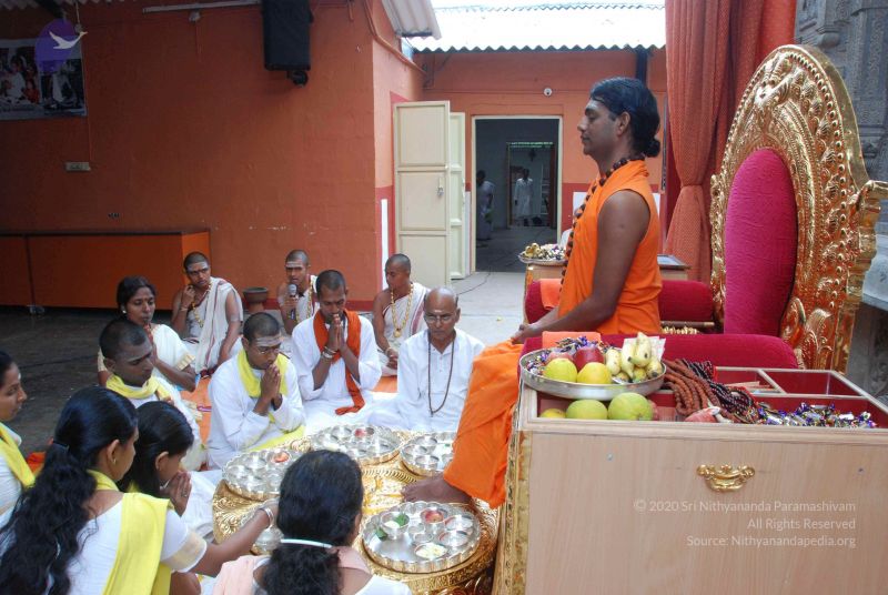 File:20100816 3480 CMP WM.jpg