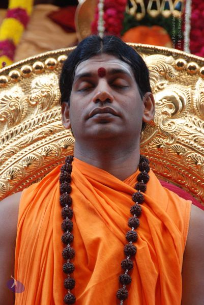 File:20100816 3484 CMP WM.jpg