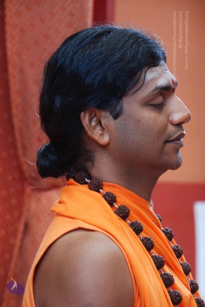 File:20100816 3495 CMP WM.jpg