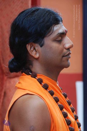 20100816 3496 CMP WM.jpg