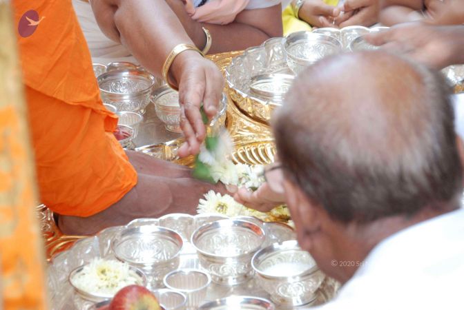 20100816 3499 CMP WM.jpg