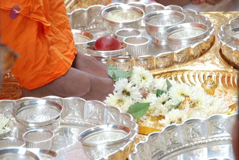 File:20100816 3500 CMP WM.jpg