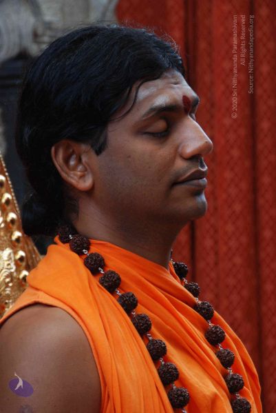 File:20100816 3501 CMP WM.jpg